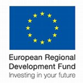 ERDF